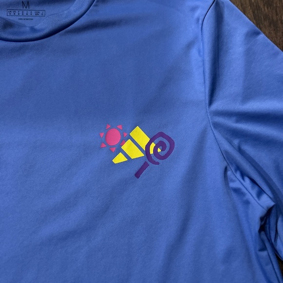 Adidas Tee - Picture 3 of 6